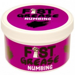 Crème Fist Relaxante...