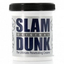 Lubrifiant Fist Slam Dunk...