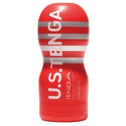 TENGA Deep Throat Cup...