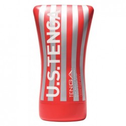 TENGA Soft Tube Cup UltraSize