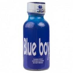 Blue Boy Hexyle 30ml