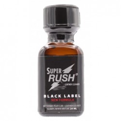 Maxi Super Rush 24ml