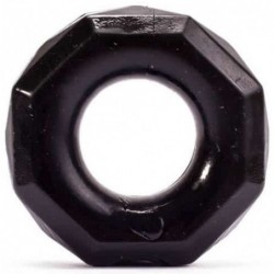 Cockring Power Plus 20mm