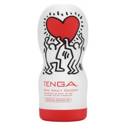 Tenga Original Vacuum Cup...