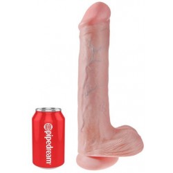 Gode XL King Cock 30 x 7 cm...