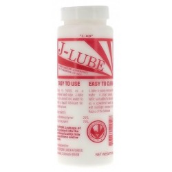 J-LUBE 284G - LUBRIFIANT...