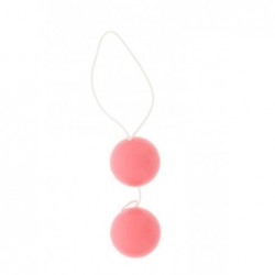 Boules de Geisha Duo 3.4 cm...