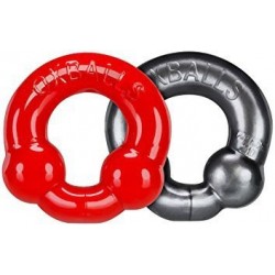 Penis Ring Adjustable