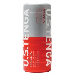 Tenga Double Hole Cup Ultra...