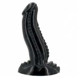 Dildo Perla 29 cm