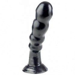 Dildo El Barto 17 cm