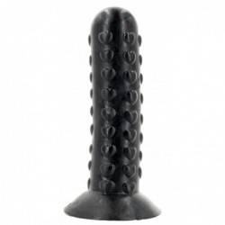 Dildo Etienne 17 cm