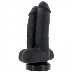 Dildo Gabo 25 cm