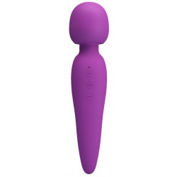 Faase Multi-Speed Vibrator...