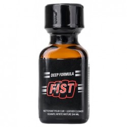 FIST 24ml