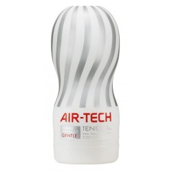 Tenga Reusable Air-Tech...