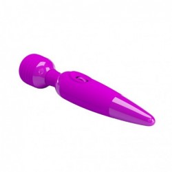 Vibromasseur Power wand -...