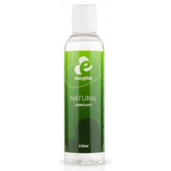 Lubrifiant Eau 100% Naturel...