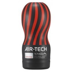 Tenga Reusable Air-Tech...