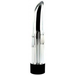 Vibro Lady Finger 11 x...