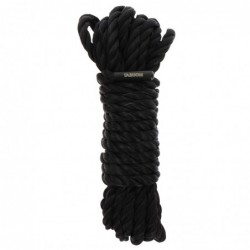 Corde de bondage Taboom 5M...