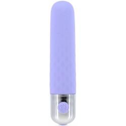 Mini Vibro Samira 10 x...