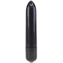 Mini Vibro Tippi 8.5 x...