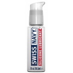 Lubrifiant Silicone Glide 30ml