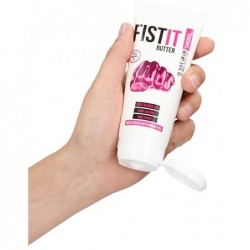 Crème Fist It Butter 100ml