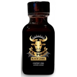 El Toro Black Label 25ml