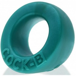 Cockring Cock-B Bulge...