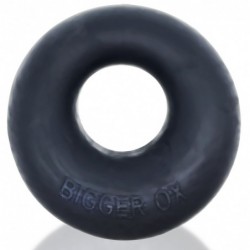 Cockring Silicone Bigger Ox...