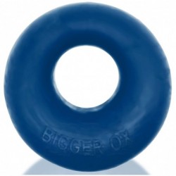 Cockring Silicone Bigger Ox...