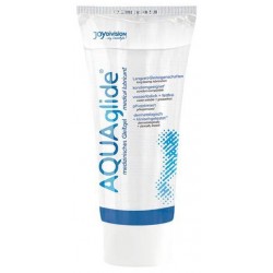 Gel intime AquaGlide 50mL