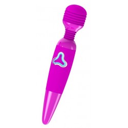 Stimulateur  Body Wand -...