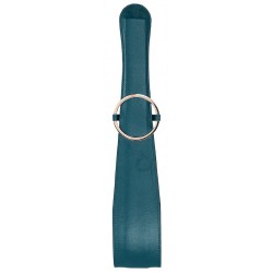 Paddle Flog Halo 40cm Bleu