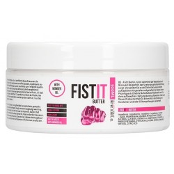 Crème Fist It Butter 300ml