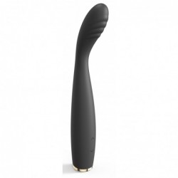 Stimulateur G-Slim Dorcel...