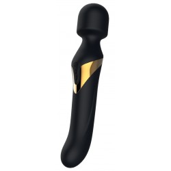 Wand Dual Orgasms Dorcel...