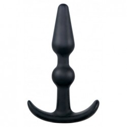 Plug en silicone Anchor 9 x...