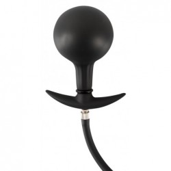 Plug gonflable Inner Ball 8...