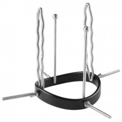 Speculum anal Spreader...