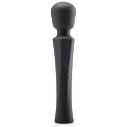 Wand Rocky Thunder 21cm -...