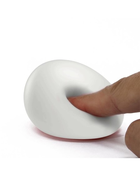 bourbon barrel shaped male masturbator