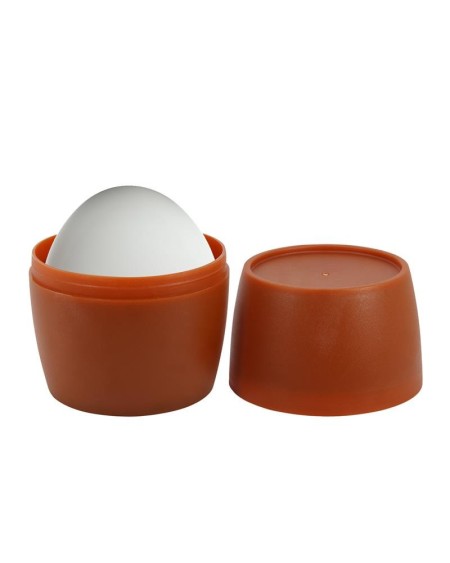 bourbon barrel shaped male masturbator