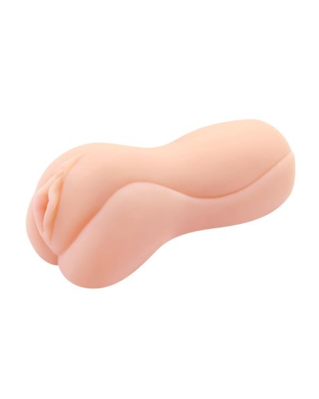 bella vagina masturbator