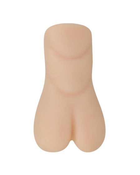 eliana vagina masturbator