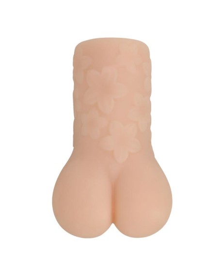 scarlet vagina masturbator