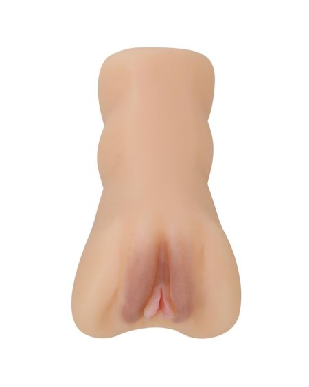 caroline vagina masturbator