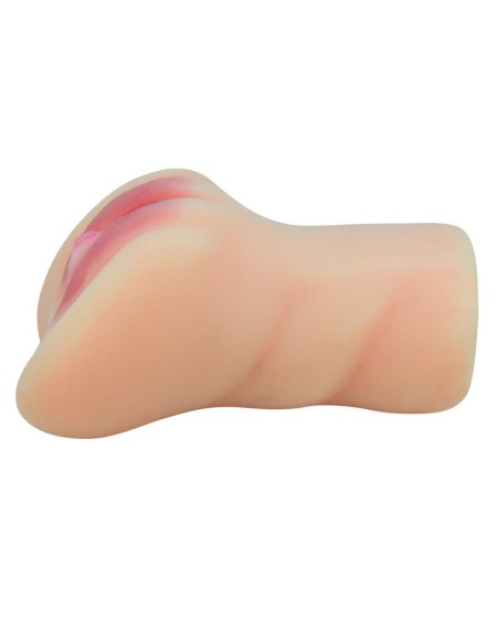 caroline vagina masturbator